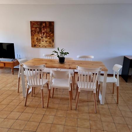 Departamento Mendoza公寓 外观 照片